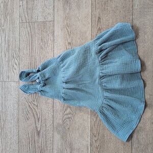 Alice & Ames, Dress Size 3T